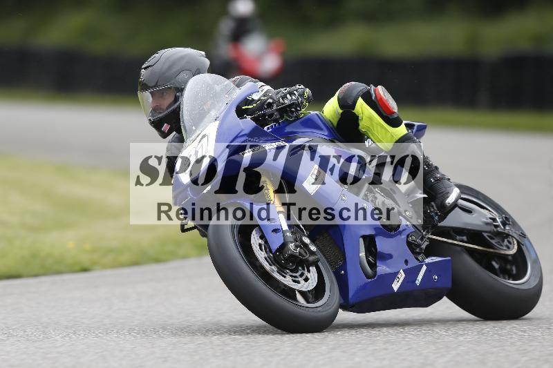 Archiv-2025/14 05.05.2025 Peter Studer have-fun ADR/Gruppe rot/31